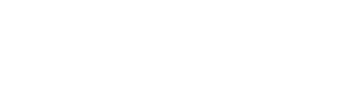 Sarasota Dolphin Research Program Logo