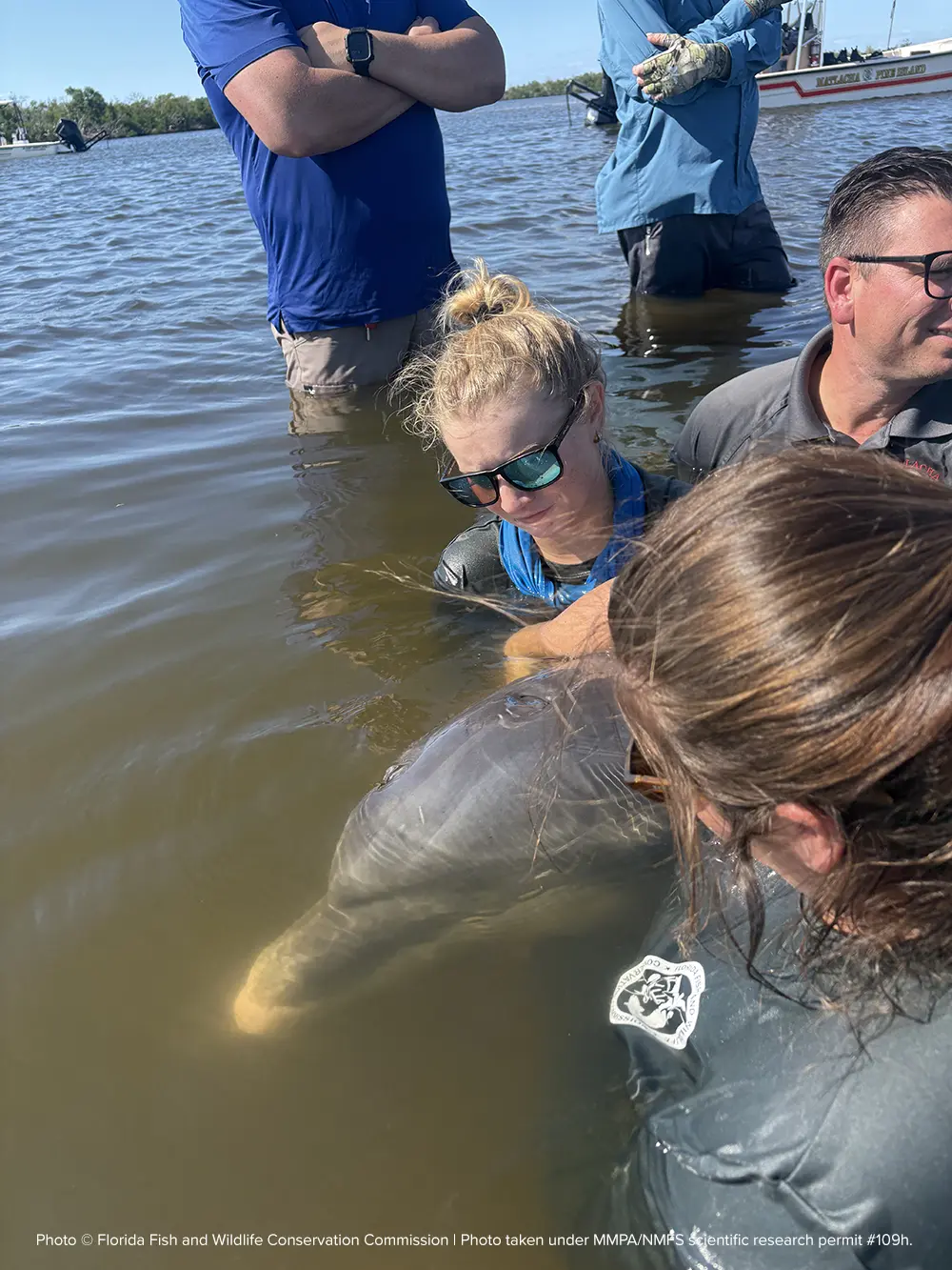 2026-09-17_FWC_SWFL_DMB_IMG_0323-1-cpt copy